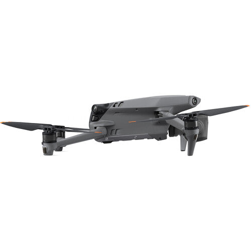CP.MA.00000654.01 DJI Mavic 3 Pro(DJI RC)(NA)