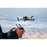 CP.MA.00000654.01 DJI Mavic 3 Pro(DJI RC)(NA)