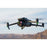 CP.MA.00000654.01 DJI Mavic 3 Pro(DJI RC)(NA)