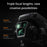 CP.MA.00000664.01 DJI Mavic 3 Pro Cine Premium Combo