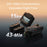 CP.MA.00000664.01 DJI Mavic 3 Pro Cine Premium Combo