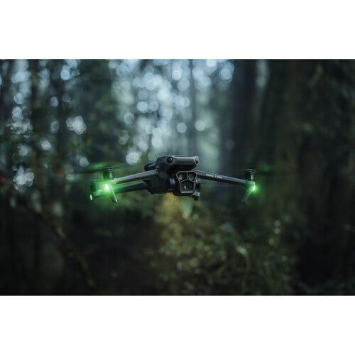 CP.MA.00000664.01 DJI Mavic 3 Pro Cine Premium Combo