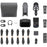 CP.MA.00000664.01 DJI Mavic 3 Pro Cine Premium Combo