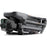 CP.MA.00000664.01 DJI Mavic 3 Pro Cine Premium Combo