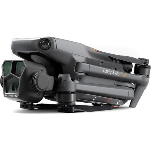CP.MA.00000664.01 DJI Mavic 3 Pro Cine Premium Combo