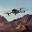 CP.MA.00000664.01 DJI Mavic 3 Pro Cine Premium Combo