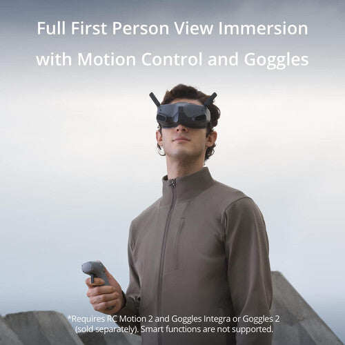 CP.MA.00000664.01 DJI Mavic 3 Pro Cine Premium Combo