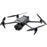 CP.MA.00000660.01 DJI Mavic 3 Pro Fly More Combo(DJI RC)