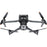CP.MA.00000660.01 DJI Mavic 3 Pro Fly More Combo(DJI RC)