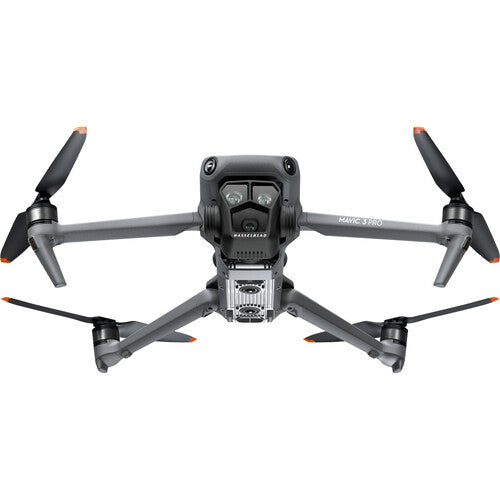 CP.MA.00000660.01 DJI Mavic 3 Pro Fly More Combo(DJI RC)