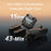 CP.MA.00000660.01 DJI Mavic 3 Pro Fly More Combo(DJI RC)