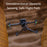CP.MA.00000660.01 DJI Mavic 3 Pro Fly More Combo(DJI RC)