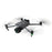 CP.MA.00000660.01 DJI Mavic 3 Pro Fly More Combo(DJI RC)