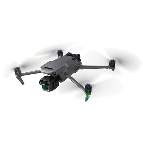 CP.MA.00000660.01 DJI Mavic 3 Pro Fly More Combo(DJI RC)