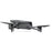 CP.MA.00000660.01 DJI Mavic 3 Pro Fly More Combo(DJI RC)