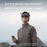 CP.MA.00000660.01 DJI Mavic 3 Pro Fly More Combo(DJI RC)