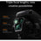 CP.MA.00000662.01 DJI Mavic 3 Pro Fly More Combo(DJI RC PRO)