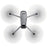 CP.MA.00000662.01 DJI Mavic 3 Pro Fly More Combo(DJI RC PRO)