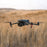 CP.MA.00000662.01 DJI Mavic 3 Pro Fly More Combo(DJI RC PRO)