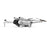 CP.MA.00000584.01 DJI Mini 3 (GL)