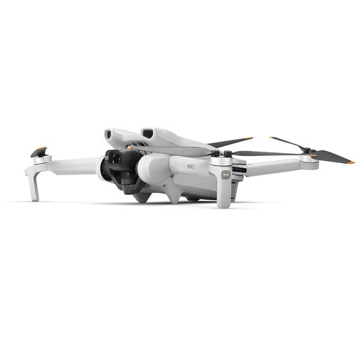 CP.MA.00000584.01 DJI Mini 3 (GL)