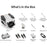 CP.MA.00000584.01 DJI Mini 3 (GL)