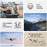 CP.MA.00000584.01 DJI Mini 3 (GL)