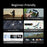 CP.MA.00000584.01 DJI Mini 3 (GL)