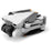 CP.MA.00000587.01 DJI Mini 3 (DJI RC) (GL)