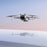 CP.MA.00000587.01 DJI Mini 3 (DJI RC) (GL)