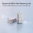 CP.MA.00000587.01 DJI Mini 3 (DJI RC) (GL)