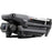 CP.MA.00000596.02 DJI Mavic 3 Classic(NA)
