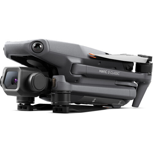 CP.MA.00000596.02 DJI Mavic 3 Classic(NA)