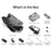 CP.MA.00000596.02 DJI Mavic 3 Classic(NA)