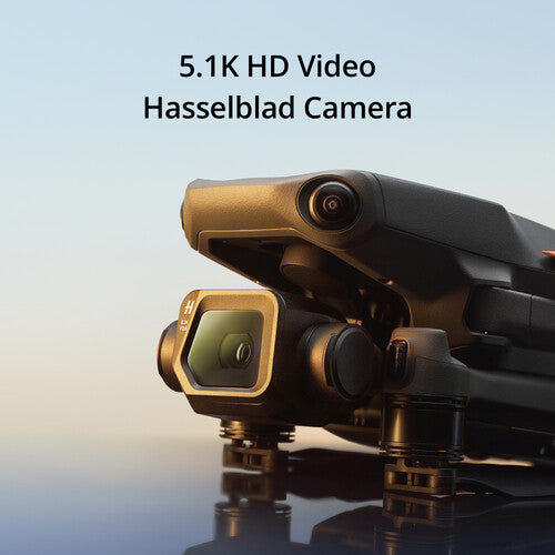 CP.MA.00000596.02 DJI Mavic 3 Classic(NA)
