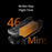CP.MA.00000596.02 DJI Mavic 3 Classic(NA)