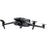 CP.MA.00000596.02 DJI Mavic 3 Classic(NA)