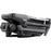 CP.MA.00000596.02 DJI Mavic 3 Classic(NA)