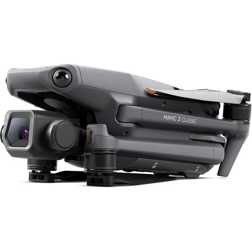 CP.MA.00000596.02 DJI Mavic 3 Classic(NA)