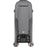 CP.MA.00000596.02 DJI Mavic 3 Classic(NA)