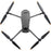 CP.MA.00000596.02 DJI Mavic 3 Classic(NA)