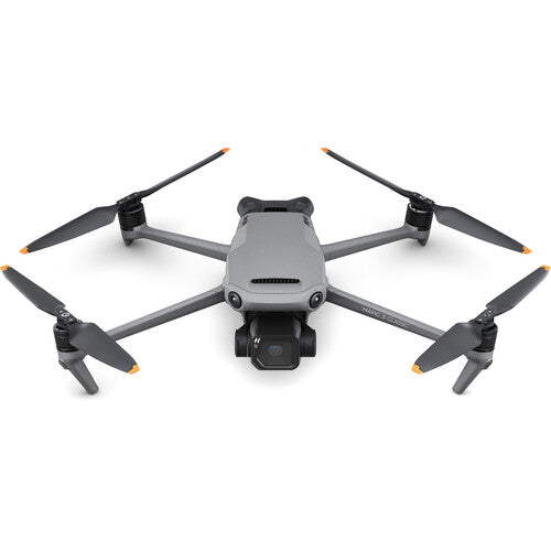 CP.MA.00000596.02 DJI Mavic 3 Classic(NA)