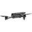 CP.MA.00000596.02 DJI Mavic 3 Classic(NA)