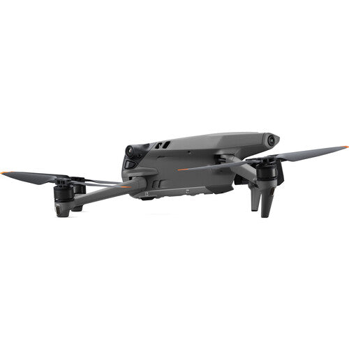CP.MA.00000596.02 DJI Mavic 3 Classic(NA)