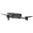 CP.MA.00000596.02 DJI Mavic 3 Classic(NA)