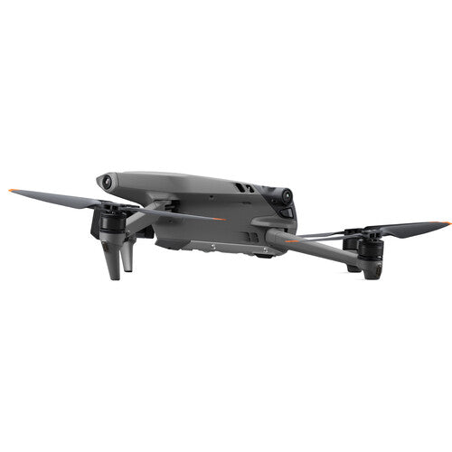 CP.MA.00000596.02 DJI Mavic 3 Classic(NA)