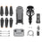 CP.MA.00000596.02 DJI Mavic 3 Classic(NA)