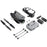 CP.MA.00000596.02 DJI Mavic 3 Classic(NA)