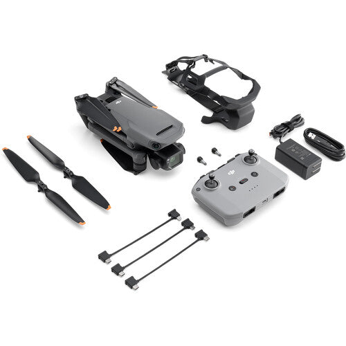 CP.MA.00000596.02 DJI Mavic 3 Classic(NA)