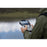 CP.MA.00000596.02 DJI Mavic 3 Classic(NA)